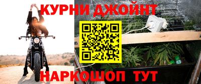 индика Балаково