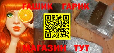скорость mdpv Балашиха